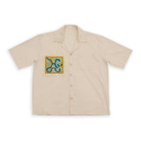 CasaWay Cuban Shirt