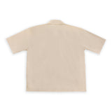 CasaWay Cuban Shirt