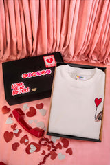 224 Valentine's Limited Edition Sweatshirt