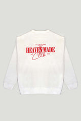 224 Valentine's Limited Edition Sweatshirt